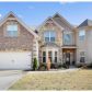 4775 Belcrest Way, Cumming, GA 30040 ID:15184228