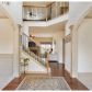 4775 Belcrest Way, Cumming, GA 30040 ID:15184229