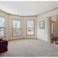 4775 Belcrest Way, Cumming, GA 30040 ID:15184230