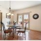 4775 Belcrest Way, Cumming, GA 30040 ID:15184231