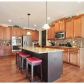 4775 Belcrest Way, Cumming, GA 30040 ID:15184232