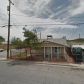 5903 Whitney Avenue, Las Vegas, NV 89122 ID:15085246