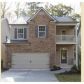 5908 Priest Rd, Acworth, GA 30102 ID:15240680