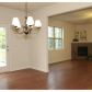 5908 Priest Rd, Acworth, GA 30102 ID:15240683