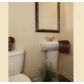 5908 Priest Rd, Acworth, GA 30102 ID:15240685