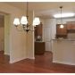 5908 Priest Rd, Acworth, GA 30102 ID:15240686