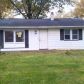 668 N Hazelwood Ave, Youngstown, OH 44509 ID:15204299