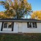 668 N Hazelwood Ave, Youngstown, OH 44509 ID:15204300