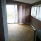 668 N Hazelwood Ave, Youngstown, OH 44509 ID:15204303