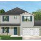 1215 Royal Way, Gainesville, GA 30504 ID:15106813
