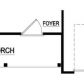 1215 Royal Way, Gainesville, GA 30504 ID:15106815