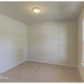 1215 Royal Way, Gainesville, GA 30504 ID:15106817
