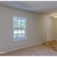 1215 Royal Way, Gainesville, GA 30504 ID:15106818