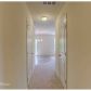 1215 Royal Way, Gainesville, GA 30504 ID:15106819