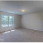1215 Royal Way, Gainesville, GA 30504 ID:15106820