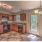 1215 Royal Way, Gainesville, GA 30504 ID:15106821