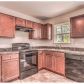 1215 Royal Way, Gainesville, GA 30504 ID:15106822