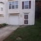 8601 Ritchboro Rd, District Heights, MD 20747 ID:15191996