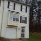 8601 Ritchboro Rd, District Heights, MD 20747 ID:15191997