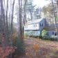 16 Bayberry Lane, Scarborough, ME 04074 ID:15186868