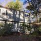 16 Bayberry Lane, Scarborough, ME 04074 ID:15186871