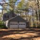 16 Bayberry Lane, Scarborough, ME 04074 ID:15186874