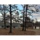 29217 Highway Aa, Lebanon, MO 65536 ID:15199979