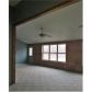 29217 Highway Aa, Lebanon, MO 65536 ID:15199980