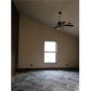 29217 Highway Aa, Lebanon, MO 65536 ID:15199986