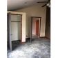 29217 Highway Aa, Lebanon, MO 65536 ID:15199987