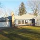 2382 W Farrand Rd, Clio, MI 48420 ID:15204495