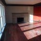 2382 W Farrand Rd, Clio, MI 48420 ID:15204500