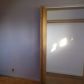 2382 W Farrand Rd, Clio, MI 48420 ID:15204496