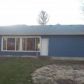 2382 W Farrand Rd, Clio, MI 48420 ID:15204497