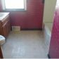 2382 W Farrand Rd, Clio, MI 48420 ID:15204498