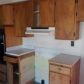 2382 W Farrand Rd, Clio, MI 48420 ID:15204499