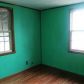 1728 Brookview Rd, Dundalk, MD 21222 ID:15204561