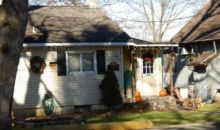32 Mcnabb Rd Lake Hopatcong, NJ 07849