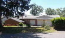 51 Yacht Club Dr Lake Hopatcong, NJ 07849