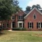 3002 Tealing Walk NE, Roswell, GA 30075 ID:15259049