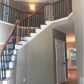 3002 Tealing Walk NE, Roswell, GA 30075 ID:15259050
