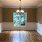 3002 Tealing Walk NE, Roswell, GA 30075 ID:15259055