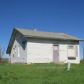 327 Winchell Ave W, Geraldine, MT 59446 ID:14910182