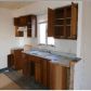 327 Winchell Ave W, Geraldine, MT 59446 ID:15255405