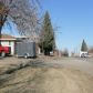 327 Winchell Ave W, Geraldine, MT 59446 ID:15255407