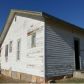 327 Winchell Ave W, Geraldine, MT 59446 ID:15255408