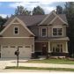 63 Applewood Ln, Taylorsville, GA 30178 ID:15163303