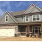 63 Applewood Ln, Taylorsville, GA 30178 ID:15163304