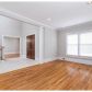 1050 Wildwood Rd NE, Atlanta, GA 30306 ID:15173612