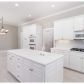 1050 Wildwood Rd NE, Atlanta, GA 30306 ID:15173616